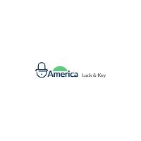 America Lock & Key image 1